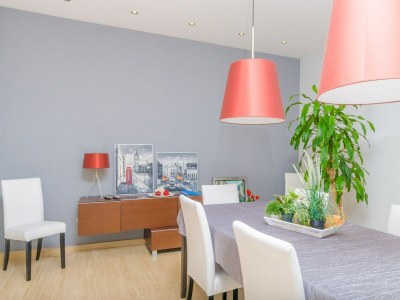 Villa Can Bou - Ferienhaus Mit Privatem Pool - Outdoor photo 13