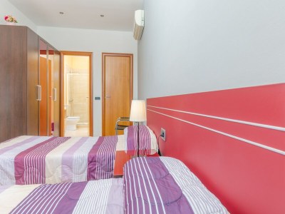 Villa Can Bou - Ferienhaus Mit Privatem Pool - Outdoor photo 17