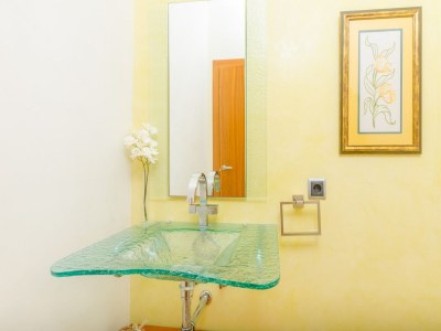 Villa Can Bou - Ferienhaus Mit Privatem Pool - Outdoor photo 18