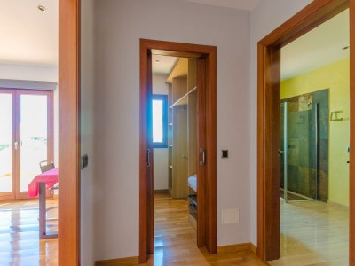 Villa Can Bou - Ferienhaus Mit Privatem Pool - Outdoor photo 20