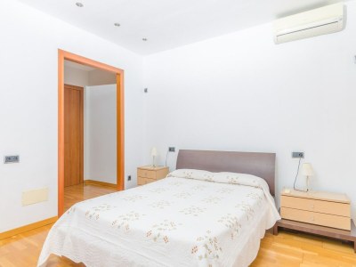 Villa Can Bou - Ferienhaus Mit Privatem Pool - Outdoor photo 21