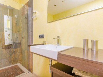 Villa Can Bou - Ferienhaus Mit Privatem Pool - Outdoor photo 23