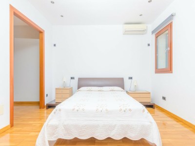 Villa Can Bou - Ferienhaus Mit Privatem Pool - Outdoor photo 24