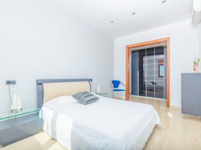 Villa Can Bou - Ferienhaus Mit Privatem Pool - Outdoor photo 25