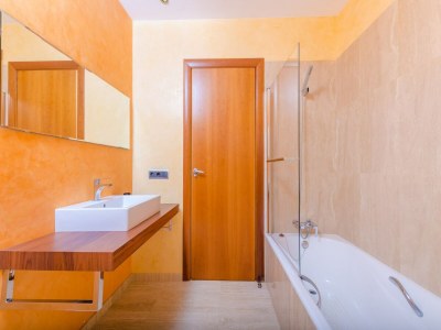 Villa Can Bou - Ferienhaus Mit Privatem Pool - Outdoor photo 27