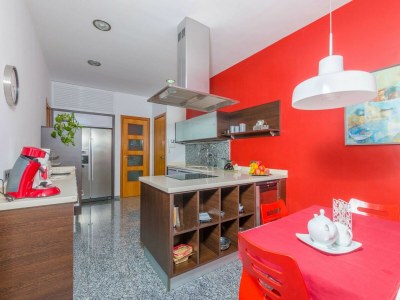 Villa Can Bou - Ferienhaus Mit Privatem Pool - Outdoor photo 39