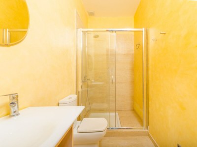 Villa Can Bou - Ferienhaus Mit Privatem Pool - Outdoor photo 40