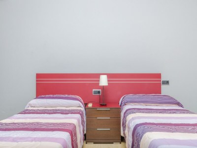 Villa Can Bou - Ferienhaus Mit Privatem Pool - Outdoor photo 41