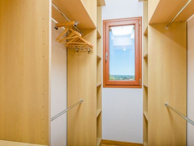 Villa Can Bou - Ferienhaus Mit Privatem Pool - Outdoor photo 42