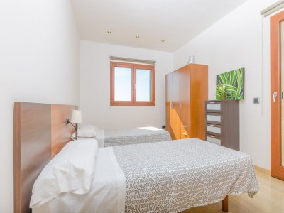 Villa Can Bou - Ferienhaus Mit Privatem Pool - Outdoor photo 44