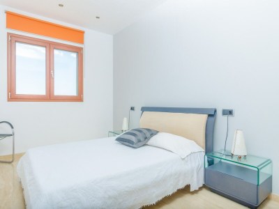 Villa Can Bou - Ferienhaus Mit Privatem Pool - Outdoor photo 45