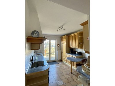 Holiday apartment Villa Salem - Features photo 10