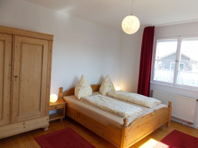 Holiday apartment Villa Salem - Features photo 11