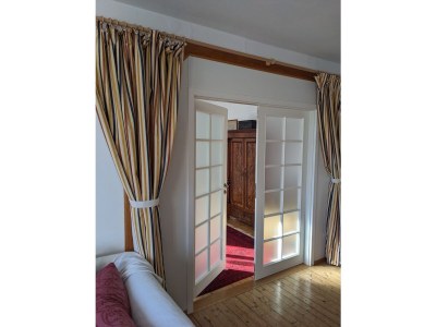 Holiday apartment Villa Salem - Features photo 12