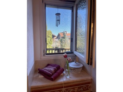 Holiday apartment Villa Salem - Features photo 13