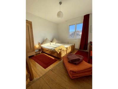 Holiday apartment Villa Salem - Features photo 14