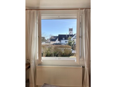 Holiday apartment Villa Salem - Features photo 15