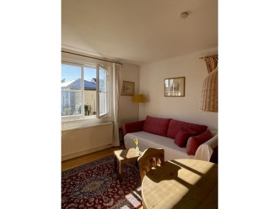 Holiday apartment Villa Salem - Features photo 16