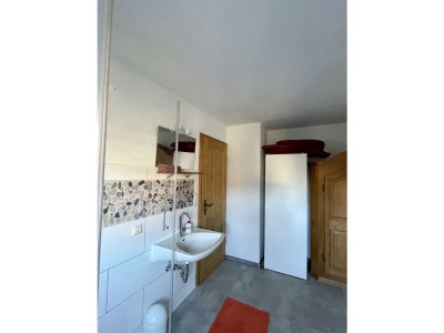 Holiday apartment Villa Salem - Features photo 18