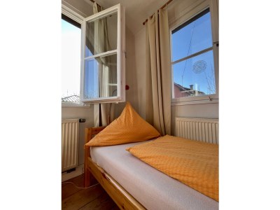 Holiday apartment Villa Salem - Features photo 20