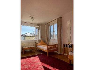 Holiday apartment Villa Salem - Features photo 21