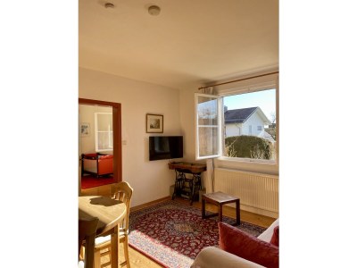 Holiday apartment Villa Salem - Features photo 22