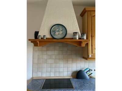 Holiday apartment Villa Salem - Features photo 24