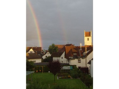 Holiday apartment Villa Salem - Environment photo 27