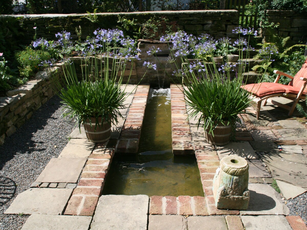 Apartment Jakobsleiter, Landgut Tüschenbonnen - Outdoor photo 5