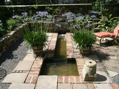 Apartment Jakobsleiter, Landgut Tüschenbonnen - Outdoor photo 5