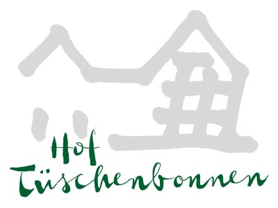 Apartment Jakobsleiter, Landgut Tüschenbonnen - Document photo 35