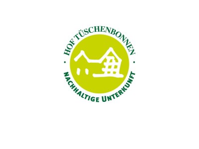 Apartment Jakobsleiter, Landgut Tüschenbonnen - Document photo 36