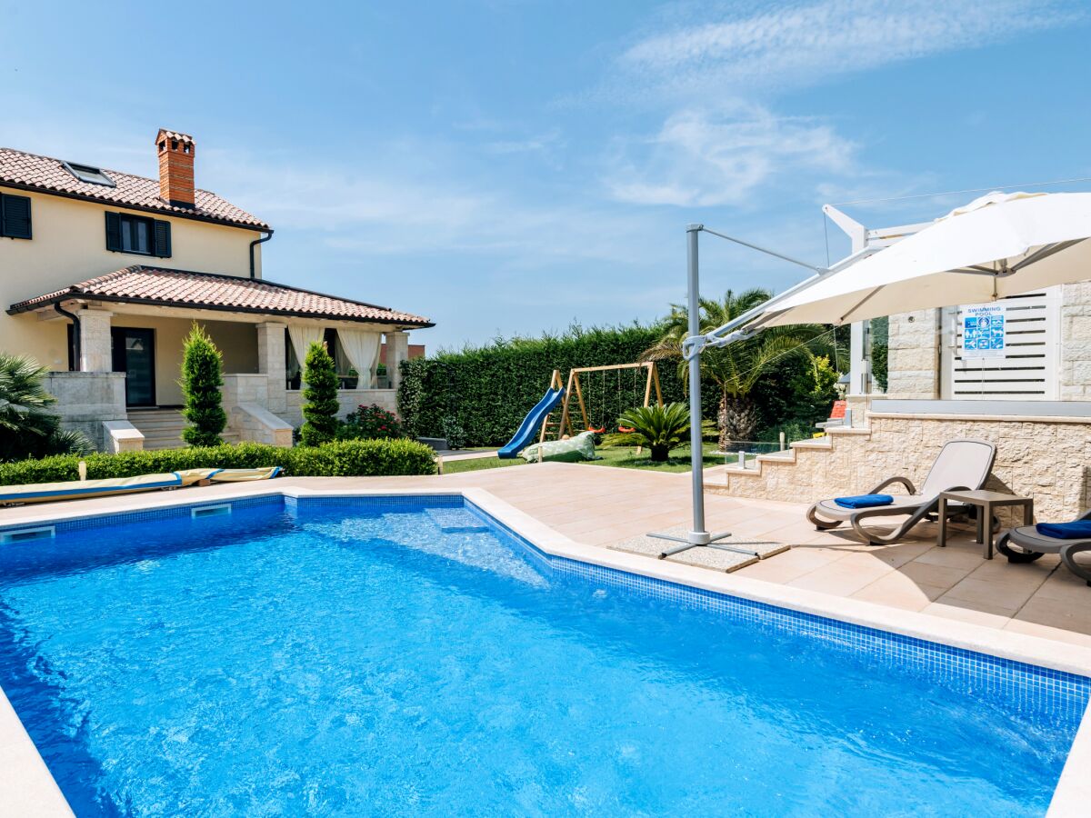 Holiday house Villa Anabel