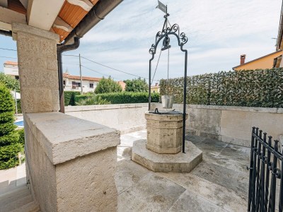 Holiday house Villa Anabel - Outdoor photo 6