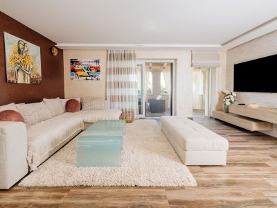 Holiday house Villa Anabel - Features photo 9