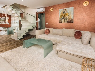 Holiday house Villa Anabel - Features photo 10