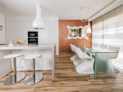 Holiday house Villa Anabel - Features photo 11