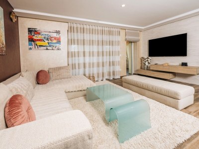 Holiday house Villa Anabel - Features photo 12