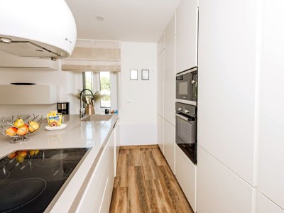 Holiday house Villa Anabel - Features photo 13