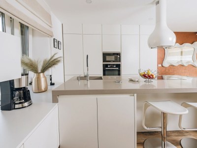 Holiday house Villa Anabel - Features photo 14