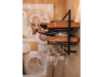 Holiday house Villa Anabel - Features photo 15