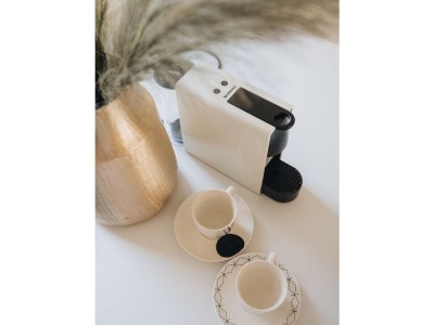 Holiday house Villa Anabel - Features photo 16