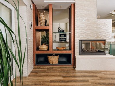 Holiday house Villa Anabel - Features photo 17