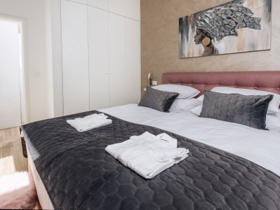 Holiday house Villa Anabel - Features photo 19