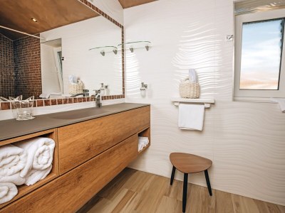 Holiday house Villa Anabel - Features photo 20