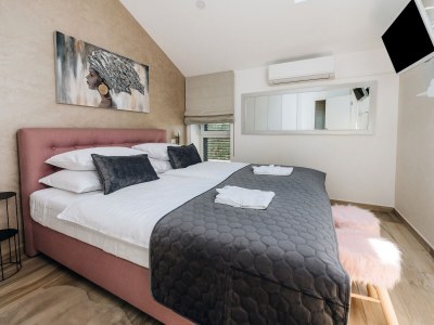 Holiday house Villa Anabel - Features photo 21