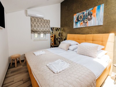 Holiday house Villa Anabel - Features photo 22