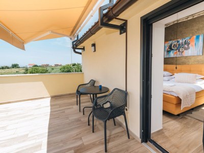 Holiday house Villa Anabel - Features photo 23