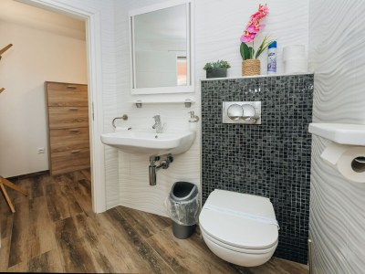 Holiday house Villa Anabel - Features photo 25