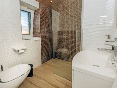 Holiday house Villa Anabel - Features photo 27